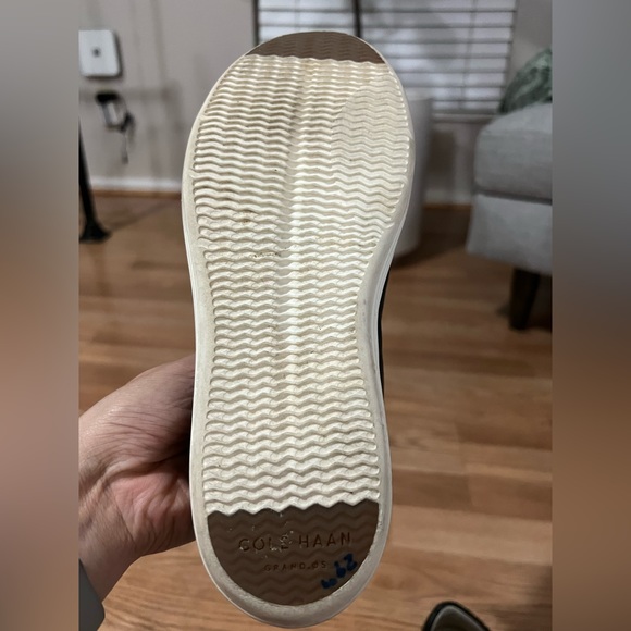 Cole Haan Shoes - Picture 6 of 8